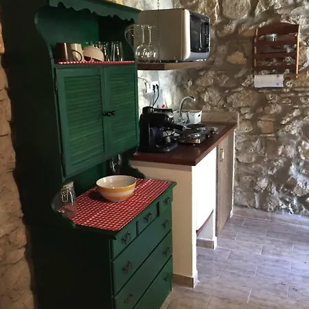 Aracsi Kishaz * バラトンフレド